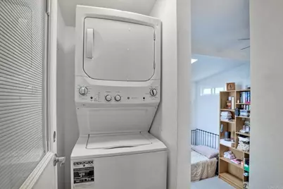 123 Jasper Street #16, Encinitas, CA 92024 - Photo 19