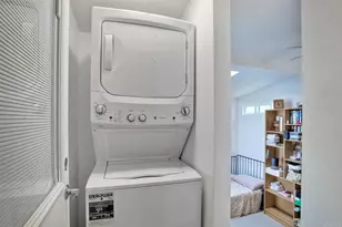 123 Jasper St, Encinitas, CA 92024 - Photo 19