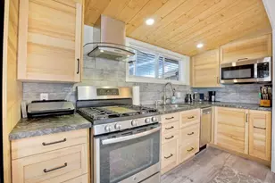 123 Jasper St, Encinitas, CA 92024 - Photo 11