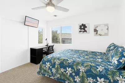 1351 Graham Pl, Escondido, CA 92026 - Photo 49