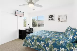 1351 Graham Pl, Escondido, CA 92026 - Photo 49