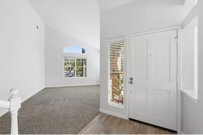 1351 Graham Pl, Escondido, CA 92026 - Photo 5