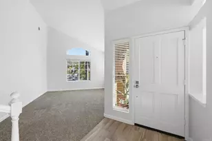 1351 Graham Pl, Escondido, CA 92026 - Photo 5