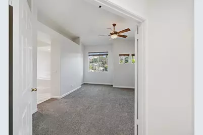 1351 Graham Pl, Escondido, CA 92026 - Photo 31