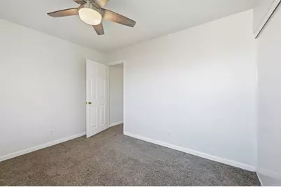 1351 Graham Pl, Escondido, CA 92026 - Photo 51