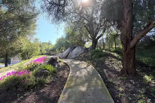 1351 Graham Pl, Escondido, CA 92026 - Photo 61