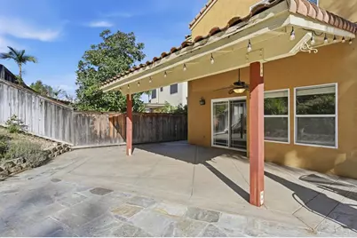 1351 Graham Pl, Escondido, CA 92026 - Photo 57