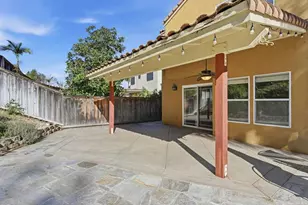 1351 Graham Pl, Escondido, CA 92026 - Photo 57