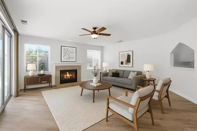 1351 Graham Pl, Escondido, CA 92026 - Photo 15