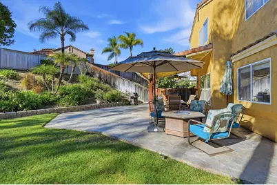 1351 Graham Pl, Escondido, CA 92026 - Photo 53