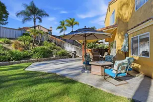 1351 Graham Pl, Escondido, CA 92026 - Photo 53