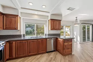 1351 Graham Pl, Escondido, CA 92026 - Photo 25