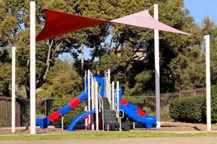 1351 Graham Pl, Escondido, CA 92026 - Photo 59