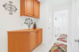 1351 Graham Pl, Escondido, CA 92026 - Photo 29