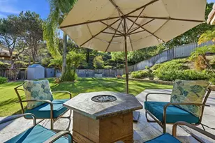 1351 Graham Pl, Escondido, CA 92026 - Photo 55