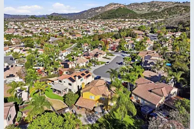 1351 Graham Pl, Escondido, CA 92026 - Photo 65