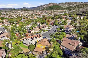 1351 Graham Pl, Escondido, CA 92026 - Photo 65