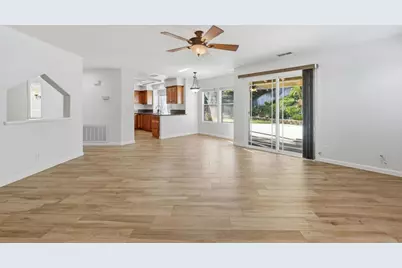 1351 Graham Pl, Escondido, CA 92026 - Photo 19