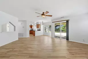 1351 Graham Pl, Escondido, CA 92026 - Photo 19