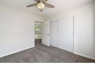 1351 Graham Pl, Escondido, CA 92026 - Photo 47