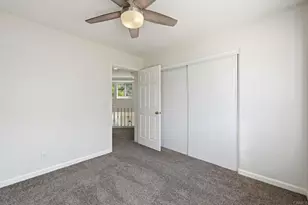 1351 Graham Pl, Escondido, CA 92026 - Photo 47