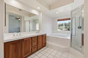 1351 Graham Pl, Escondido, CA 92026 - Photo 37