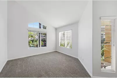 1351 Graham Pl, Escondido, CA 92026 - Photo 7