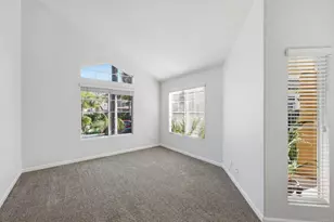 1351 Graham Pl, Escondido, CA 92026 - Photo 7