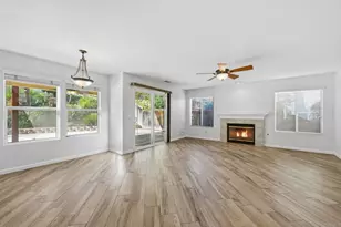 1351 Graham Pl, Escondido, CA 92026 - Photo 17