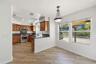 1351 Graham Pl, Escondido, CA 92026 - Photo 21