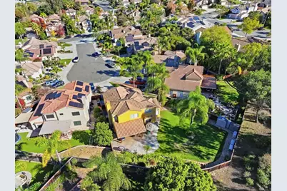 1351 Graham Pl, Escondido, CA 92026 - Photo 69
