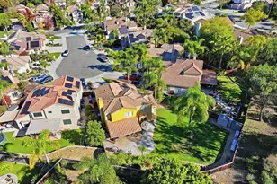 1351 Graham Pl, Escondido, CA 92026 - Photo 69