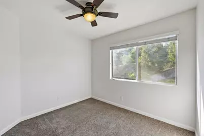 1351 Graham Pl, Escondido, CA 92026 - Photo 43