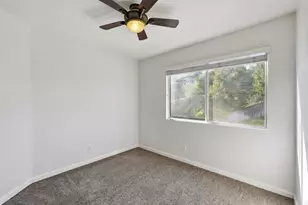 1351 Graham Pl, Escondido, CA 92026 - Photo 43