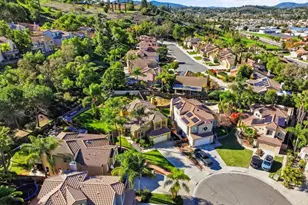 1351 Graham Pl, Escondido, CA 92026 - Photo 67