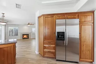 1351 Graham Pl, Escondido, CA 92026 - Photo 27