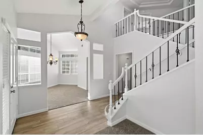 1351 Graham Pl, Escondido, CA 92026 - Photo 9