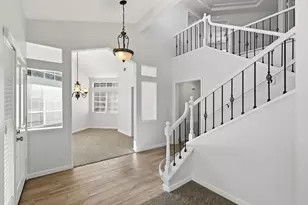 1351 Graham Pl, Escondido, CA 92026 - Photo 9