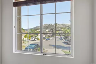 1351 Graham Pl, Escondido, CA 92026 - Photo 39