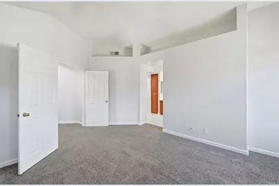 1351 Graham Pl, Escondido, CA 92026 - Photo 35