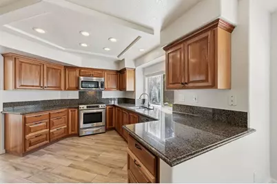 1351 Graham Pl, Escondido, CA 92026 - Photo 23