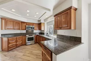 1351 Graham Pl, Escondido, CA 92026 - Photo 23