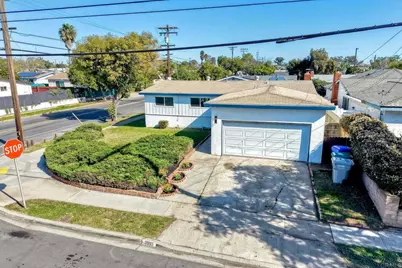 3895 Hatton Street, San Diego, CA 92111 - Photo 37