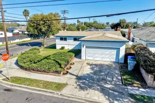 3895 Hatton St, San Diego, CA 92111 - Photo 37