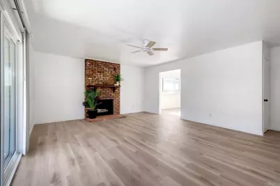 3895 Hatton Street, San Diego, CA 92111 - Photo 11