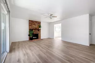 3895 Hatton St, San Diego, CA 92111 - Photo 11