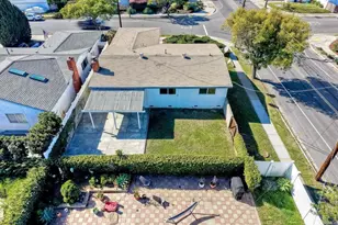 3895 Hatton St, San Diego, CA 92111 - Photo 41