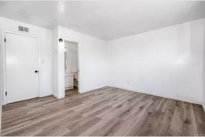 3895 Hatton Street, San Diego, CA 92111 - Photo 23