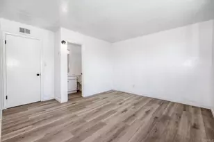 3895 Hatton St, San Diego, CA 92111 - Photo 23