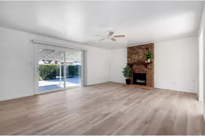 3895 Hatton Street, San Diego, CA 92111 - Photo 3